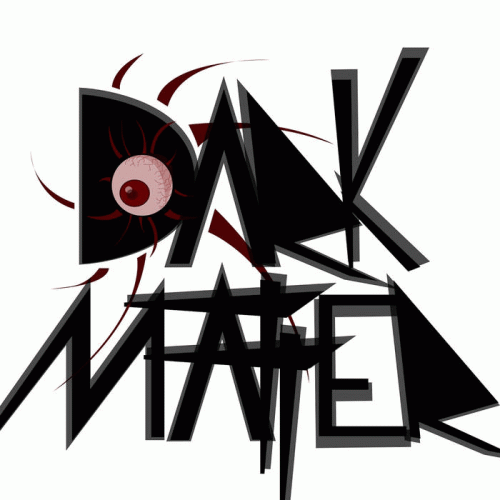 Alessandro Arzilli : Dark Matter